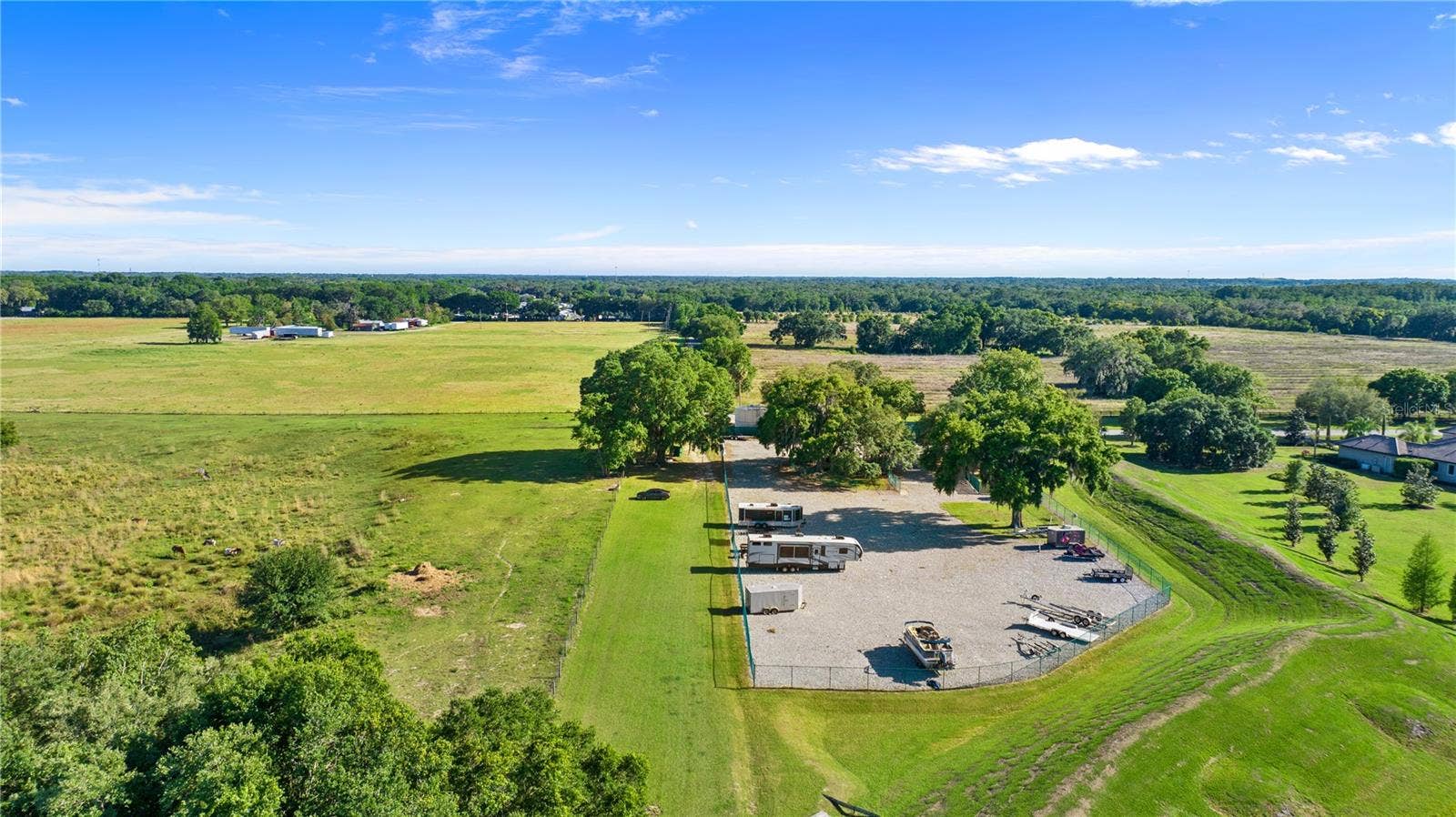 10710 OSPREY LANDING LOT 48 WAY, Thonotosassa, FL 33592 10710 OSPREY LANDING LOT 48 WAY, Thonotosassa, FL 33592