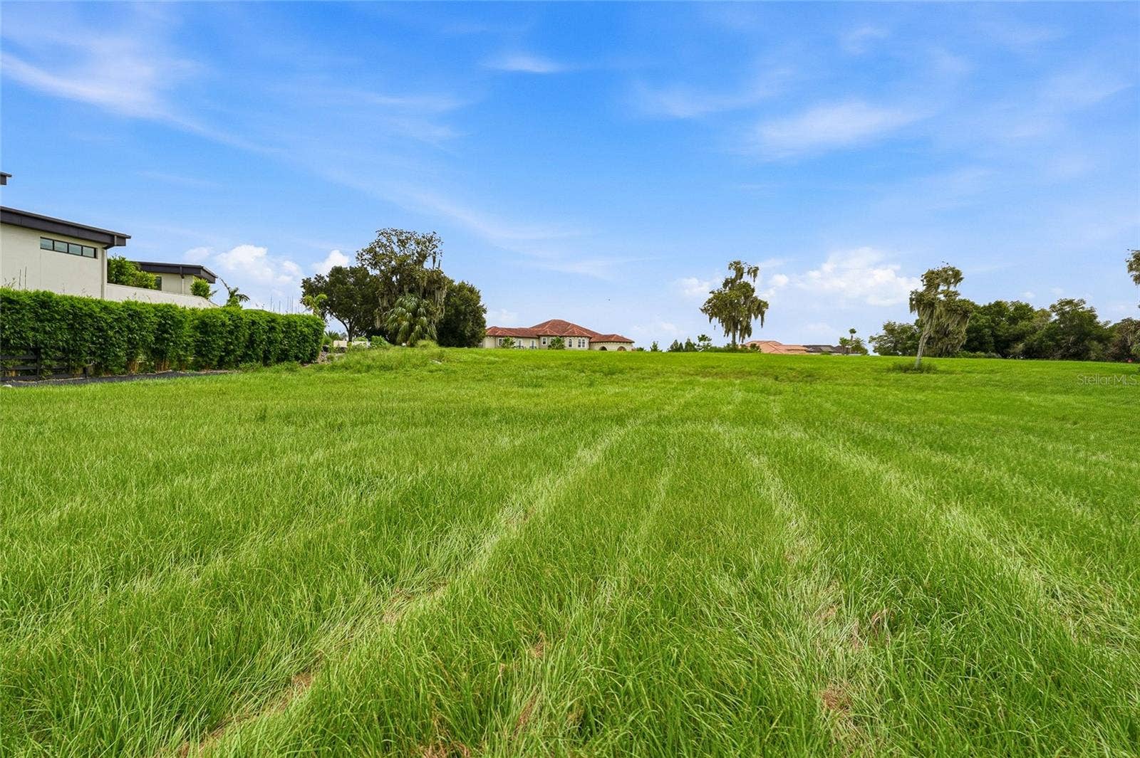 10710 OSPREY LANDING LOT 48 WAY, Thonotosassa, FL 33592 10710 OSPREY LANDING LOT 48 WAY, Thonotosassa, FL 33592