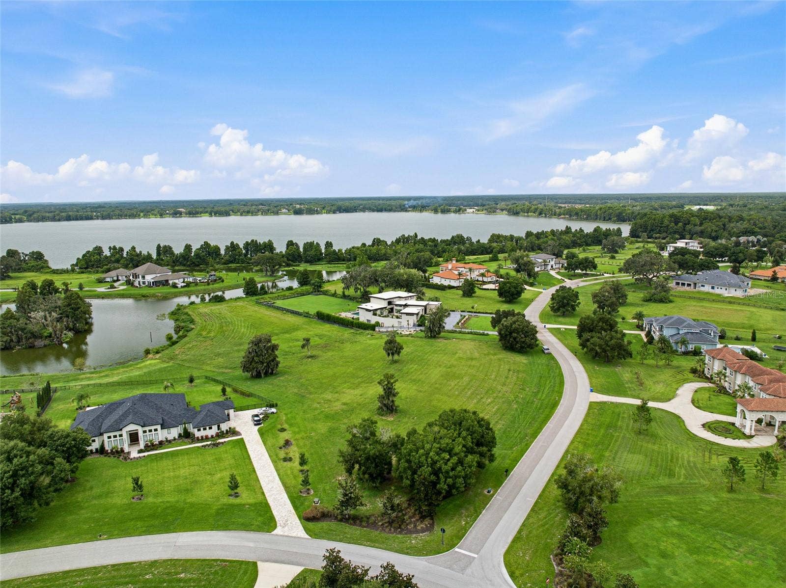 10710 OSPREY LANDING LOT 48 WAY, Thonotosassa, FL 33592 10710 OSPREY LANDING LOT 48 WAY, Thonotosassa, FL 33592