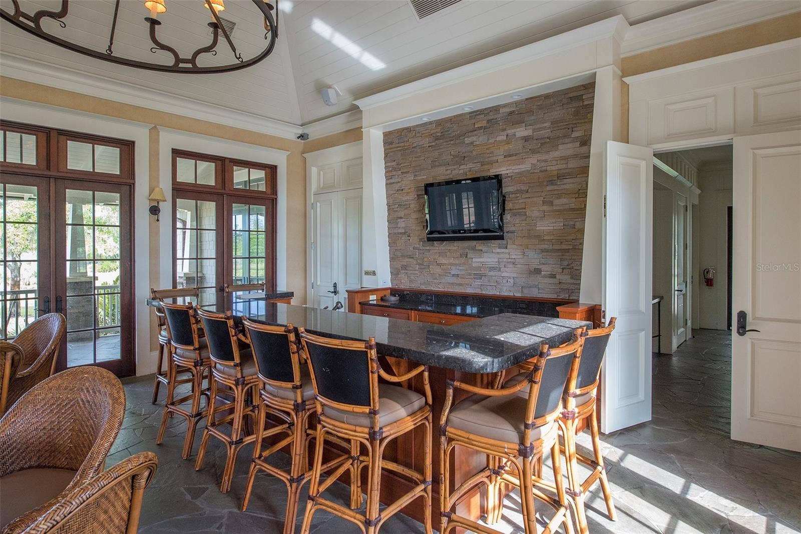 10710 OSPREY LANDING LOT 48 WAY, Thonotosassa, FL 33592 10710 OSPREY LANDING LOT 48 WAY, Thonotosassa, FL 33592