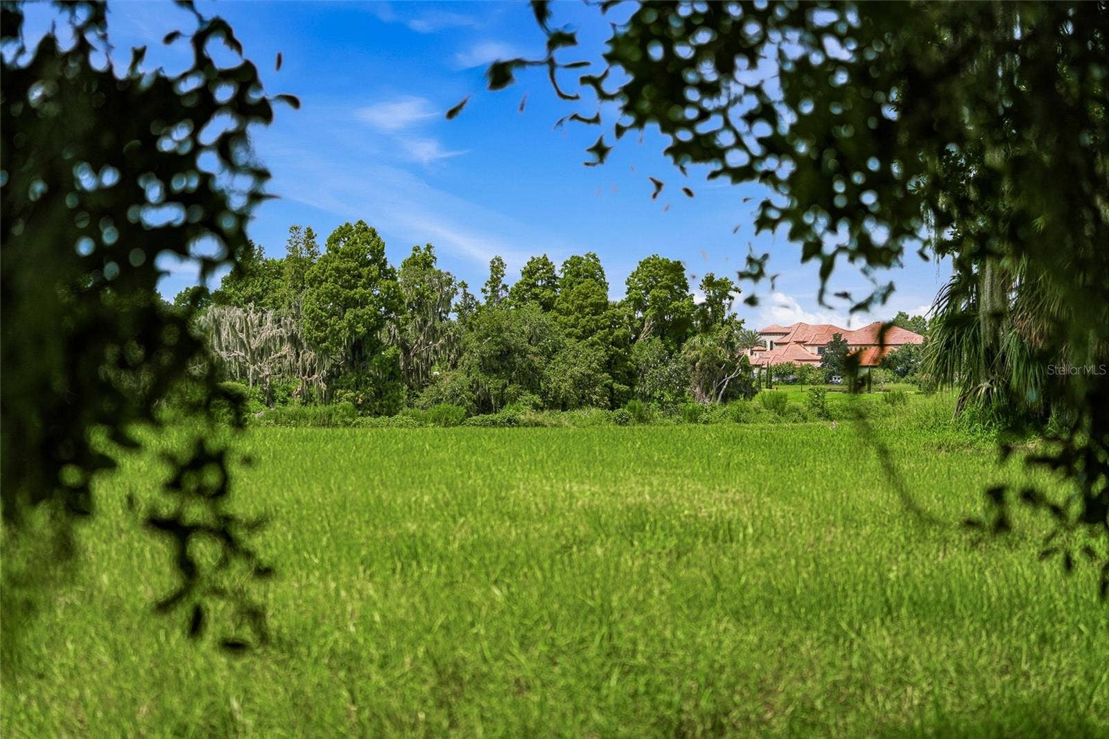 10710 OSPREY LANDING LOT 48 WAY, Thonotosassa, FL 33592 10710 OSPREY LANDING LOT 48 WAY, Thonotosassa, FL 33592