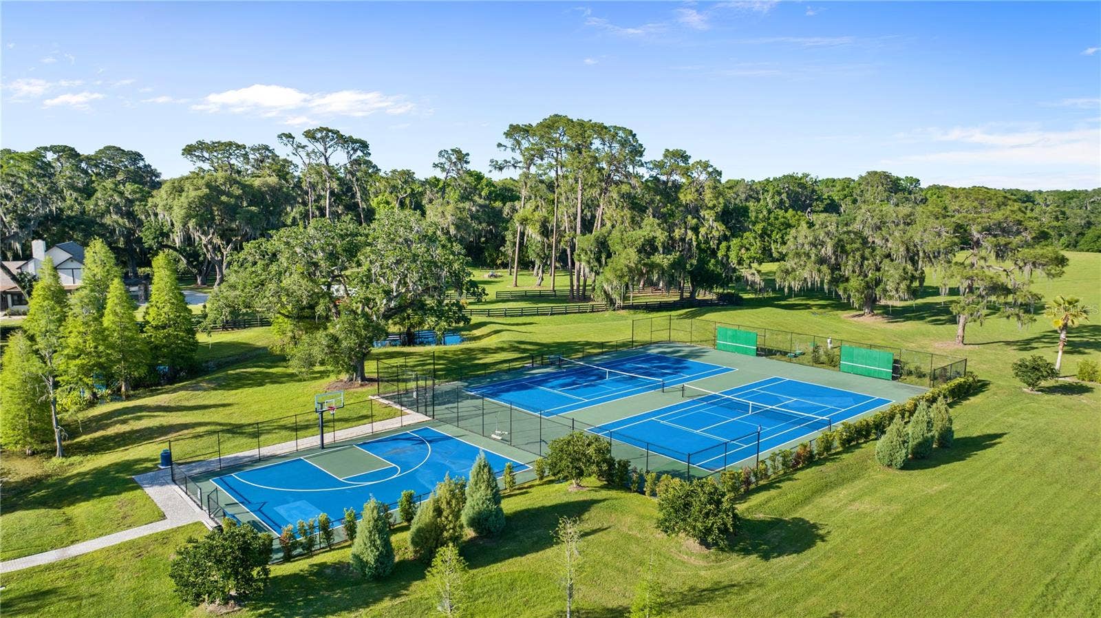10710 OSPREY LANDING LOT 48 WAY, Thonotosassa, FL 33592 10710 OSPREY LANDING LOT 48 WAY, Thonotosassa, FL 33592