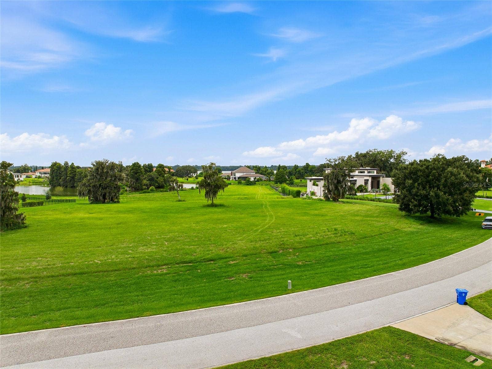 10710 OSPREY LANDING LOT 48 WAY, Thonotosassa, FL 33592 10710 OSPREY LANDING LOT 48 WAY, Thonotosassa, FL 33592