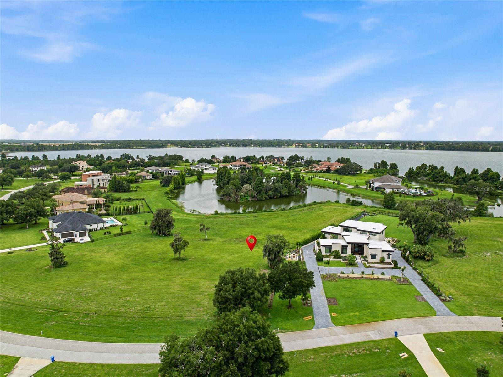 10710 OSPREY LANDING LOT 48 WAY, Thonotosassa, FL 33592 10710 OSPREY LANDING LOT 48 WAY, Thonotosassa, FL 33592