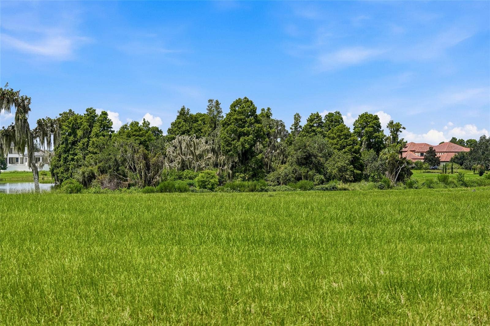 10710 OSPREY LANDING LOT 48 WAY, Thonotosassa, FL 33592 10710 OSPREY LANDING LOT 48 WAY, Thonotosassa, FL 33592