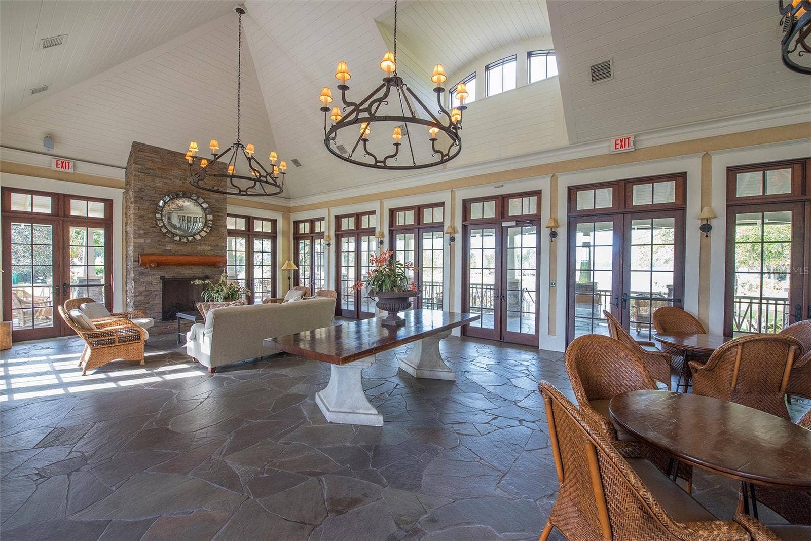 10710 OSPREY LANDING LOT 48 WAY, Thonotosassa, FL 33592 10710 OSPREY LANDING LOT 48 WAY, Thonotosassa, FL 33592