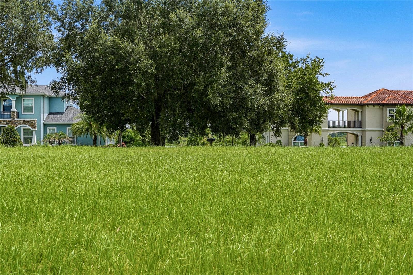 10710 OSPREY LANDING LOT 48 WAY, Thonotosassa, FL 33592 10710 OSPREY LANDING LOT 48 WAY, Thonotosassa, FL 33592