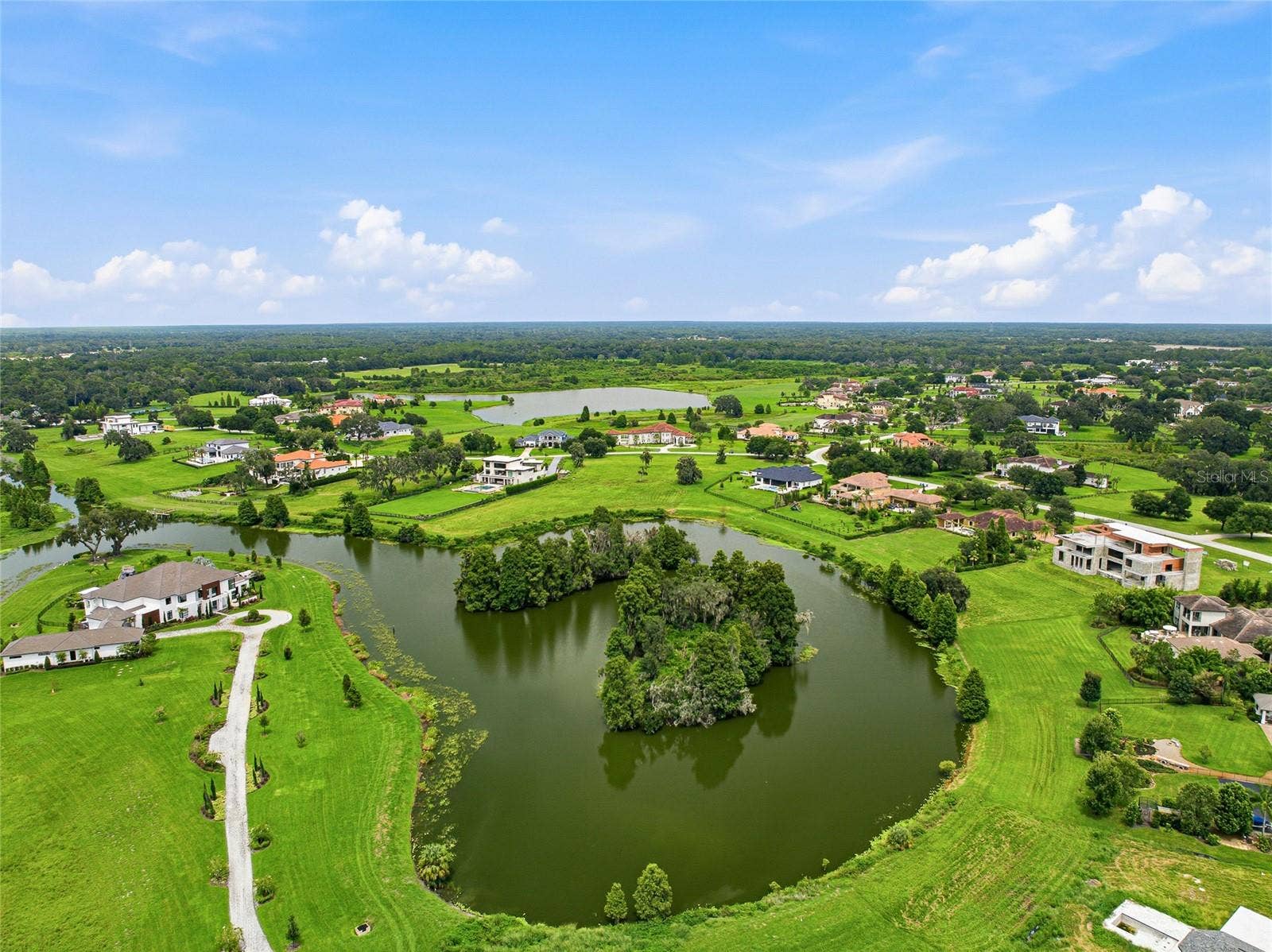10710 OSPREY LANDING LOT 48 WAY, Thonotosassa, FL 33592 10710 OSPREY LANDING LOT 48 WAY, Thonotosassa, FL 33592