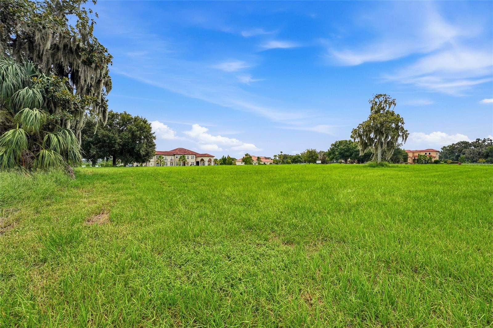 10710 OSPREY LANDING LOT 48 WAY, Thonotosassa, FL 33592 10710 OSPREY LANDING LOT 48 WAY, Thonotosassa, FL 33592
