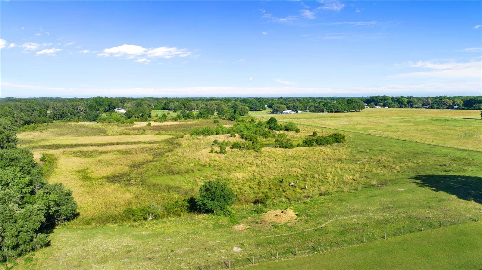 10710 OSPREY LANDING LOT 48 WAY, Thonotosassa, FL 33592 10710 OSPREY LANDING LOT 48 WAY, Thonotosassa, FL 33592