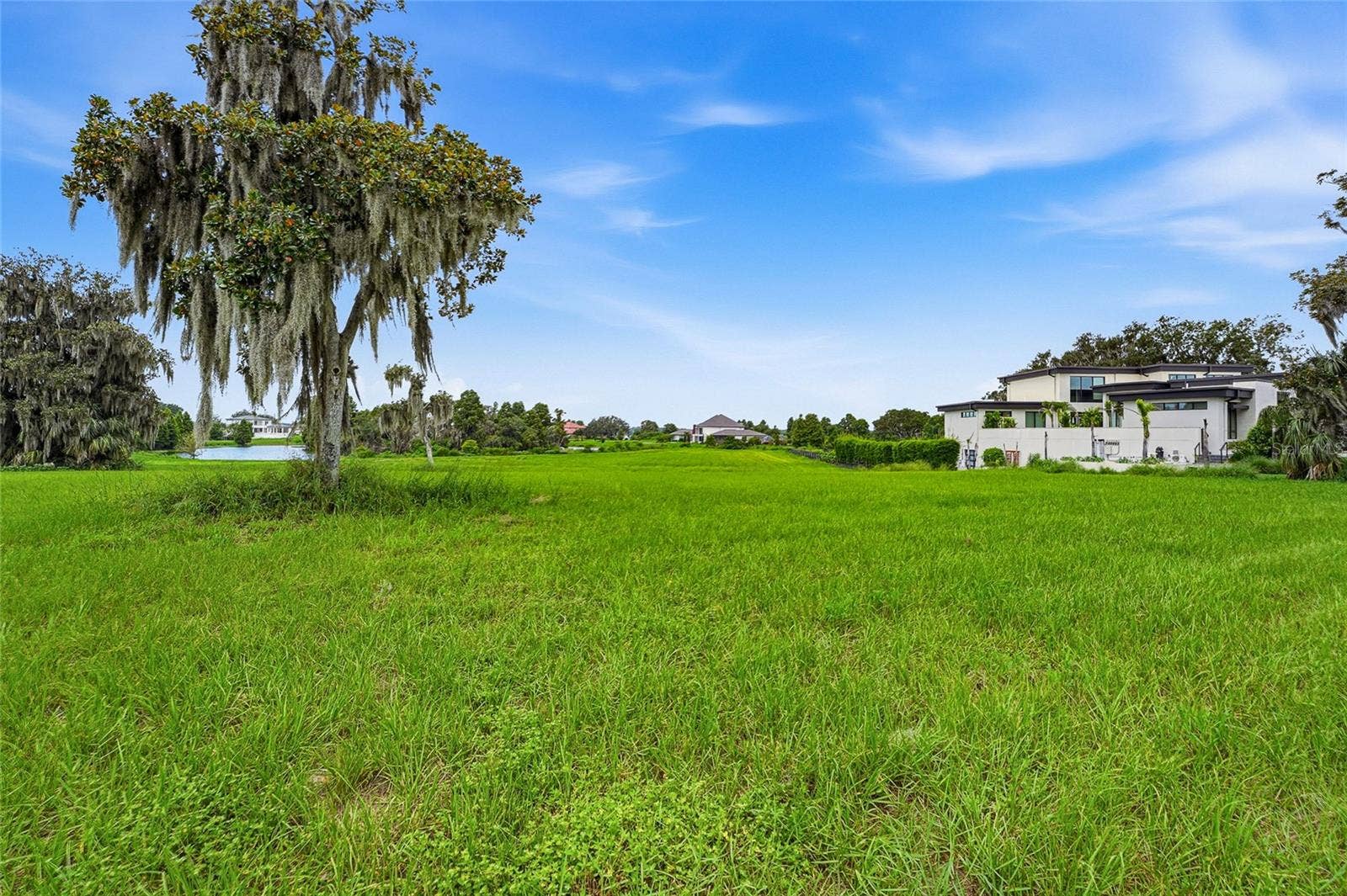 10710 OSPREY LANDING LOT 48 WAY, Thonotosassa, FL 33592 10710 OSPREY LANDING LOT 48 WAY, Thonotosassa, FL 33592