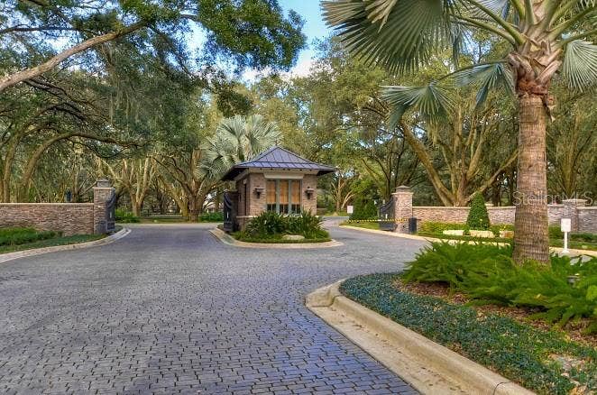 10710 OSPREY LANDING LOT 48 WAY, Thonotosassa, FL 33592 10710 OSPREY LANDING LOT 48 WAY, Thonotosassa, FL 33592
