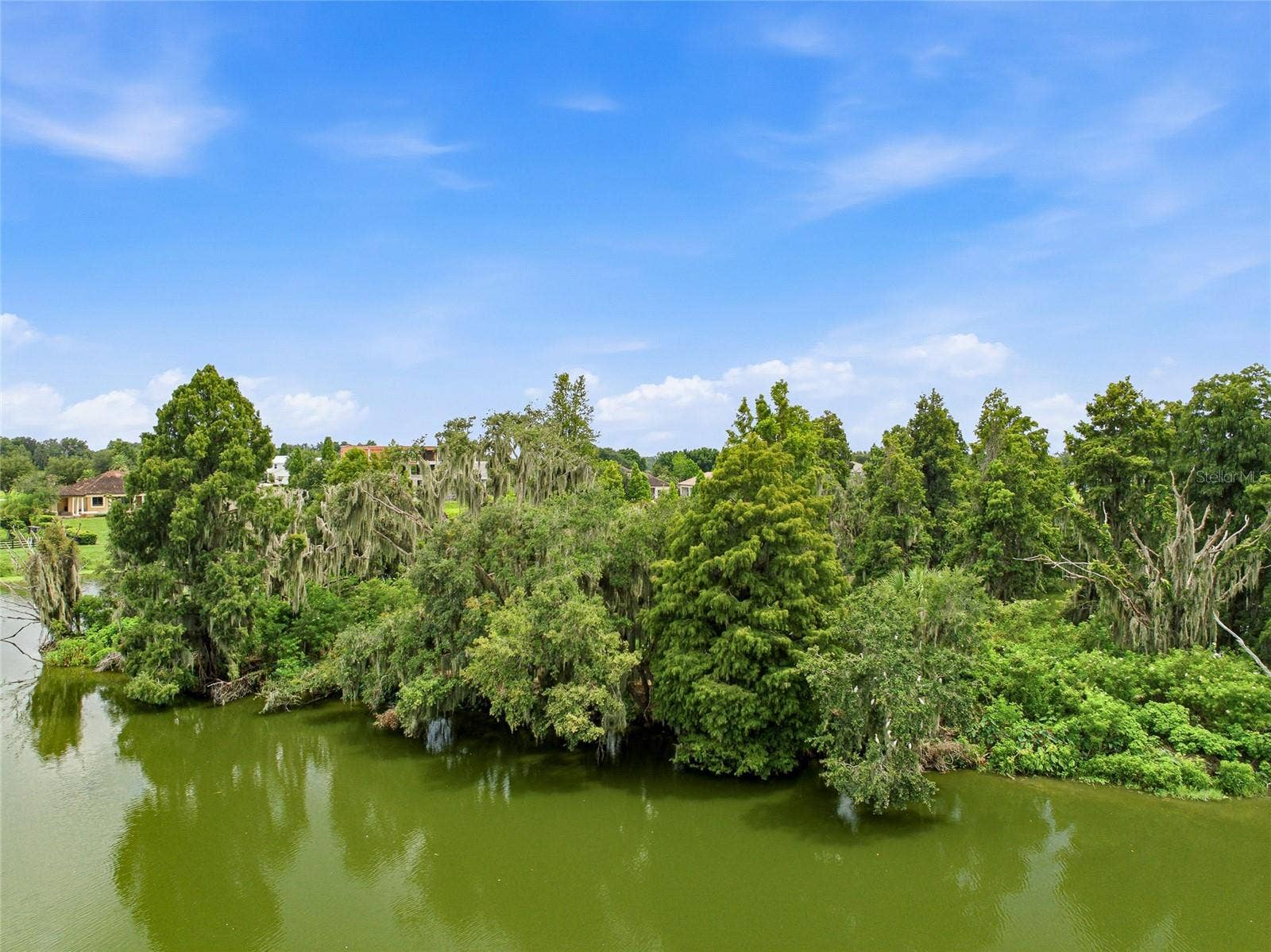 10710 OSPREY LANDING LOT 48 WAY, Thonotosassa, FL 33592 10710 OSPREY LANDING LOT 48 WAY, Thonotosassa, FL 33592