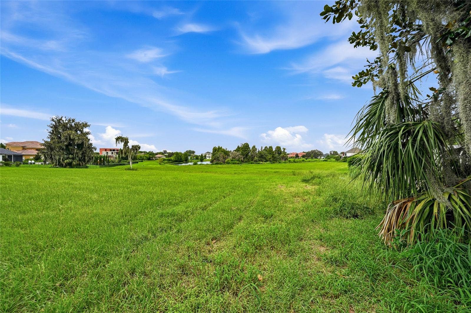 10710 OSPREY LANDING LOT 48 WAY, Thonotosassa, FL 33592 10710 OSPREY LANDING LOT 48 WAY, Thonotosassa, FL 33592