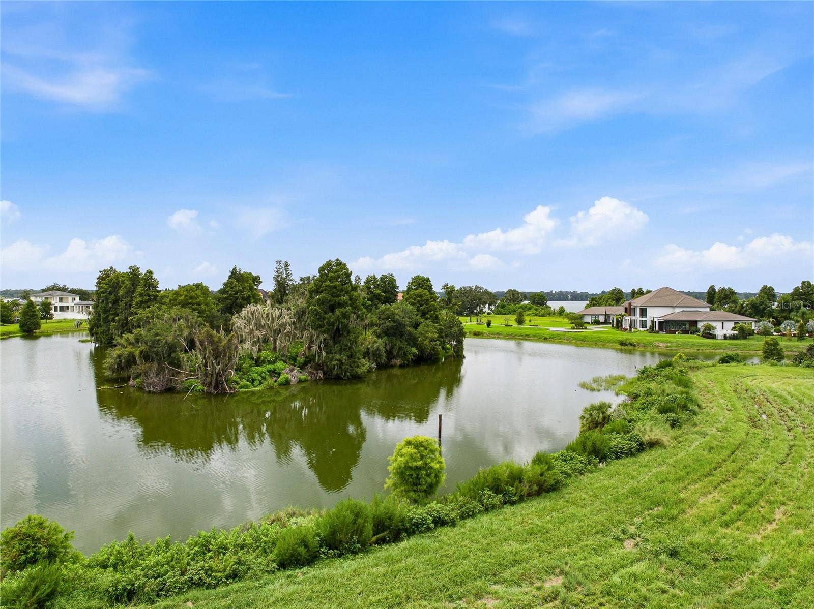 10710 OSPREY LANDING LOT 48 WAY, Thonotosassa, FL 33592 10710 OSPREY LANDING LOT 48 WAY, Thonotosassa, FL 33592