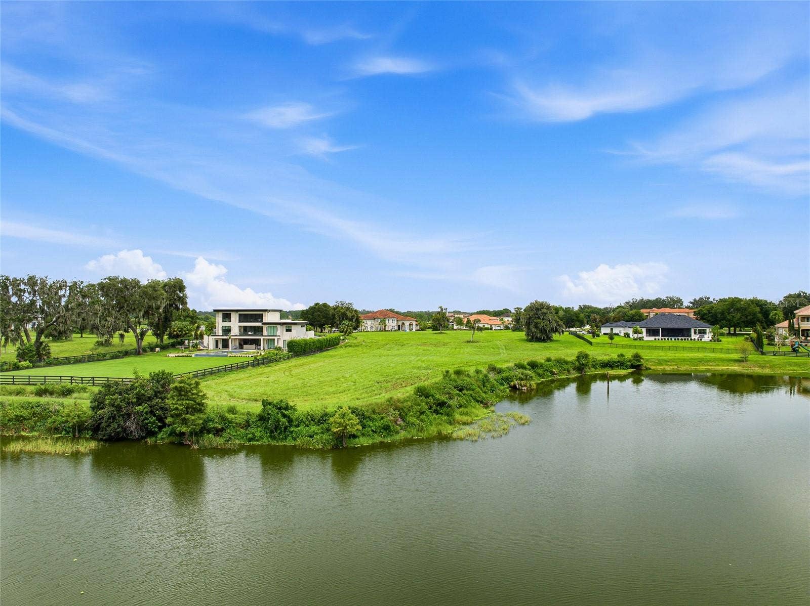 10710 OSPREY LANDING LOT 48 WAY, Thonotosassa, FL 33592 10710 OSPREY LANDING LOT 48 WAY, Thonotosassa, FL 33592
