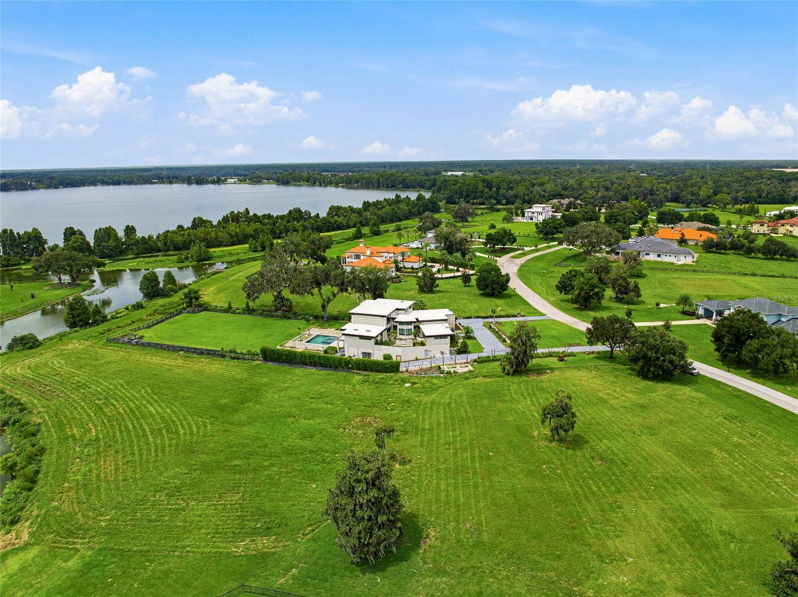 10710 OSPREY LANDING LOT 48 WAY, Thonotosassa, FL 33592 10710 OSPREY LANDING LOT 48 WAY, Thonotosassa, FL 33592