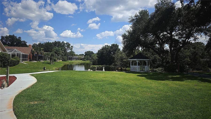 Property photo for 34826 CHELMSFORD LANE, Zephyrhills, FL