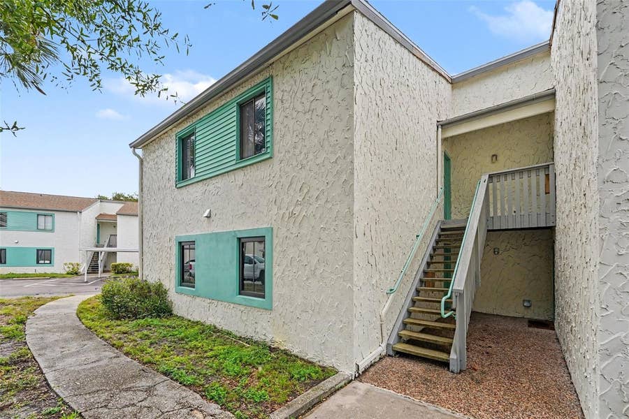 Property photo for 11502 7TH LANE N, #1401, St Petersburg, FL