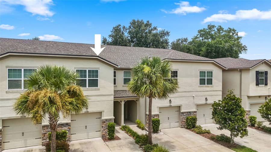 Property photo for 14140 DAMSELFLY DRIVE, Tampa, FL