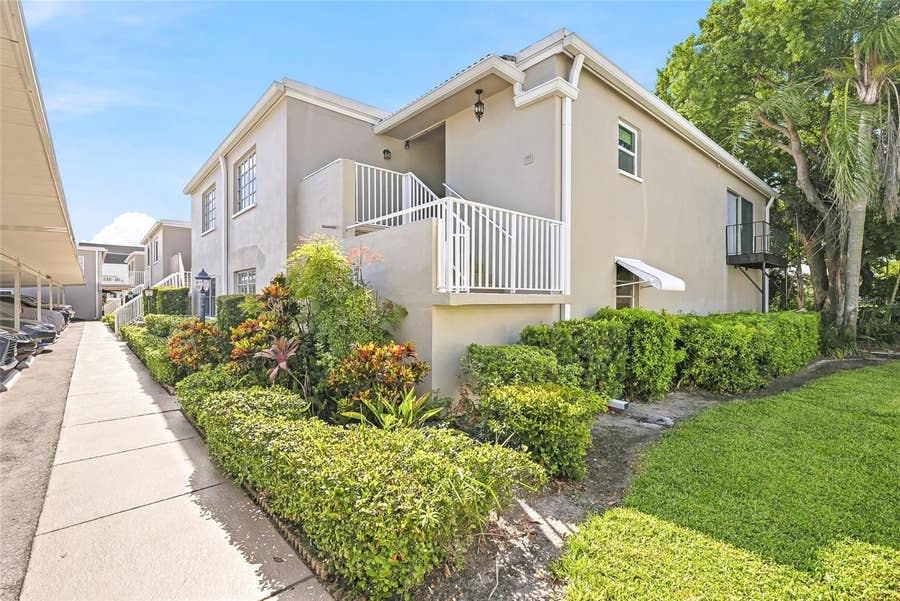 Property photo for 919 OSCEOLA ROAD, #207, Belleair, FL