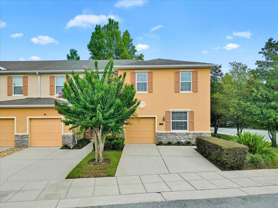 Property photo for 13901 RIVER WILLOW PLACE, Tampa, FL