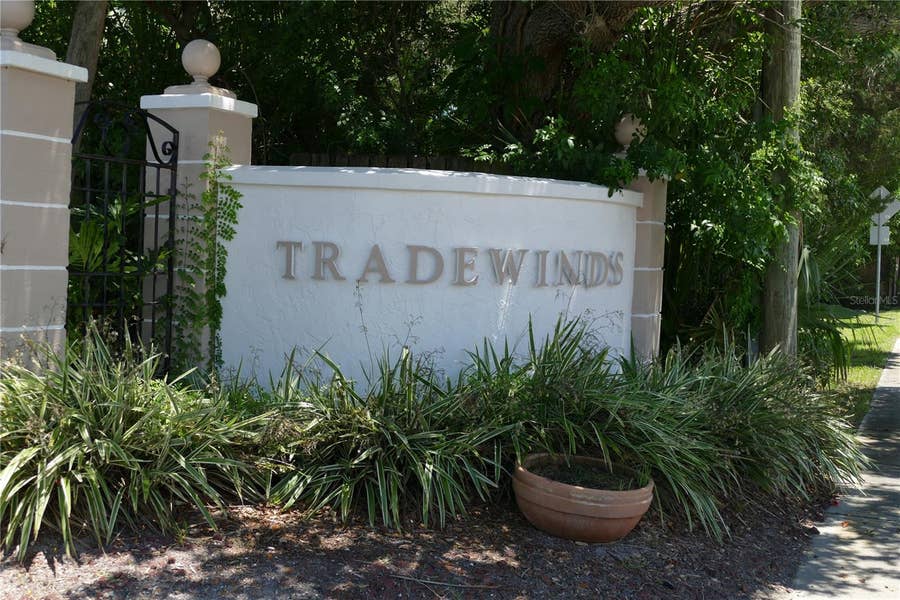 Property photo for 205 S MCMULLEN BOOTH ROAD, #203, Clearwater, FL