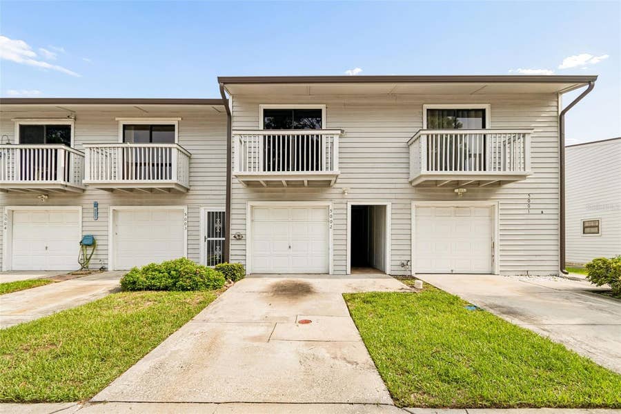 Property photo for 6437 93RD TERRACE N, #5002, Pinellas Park, FL