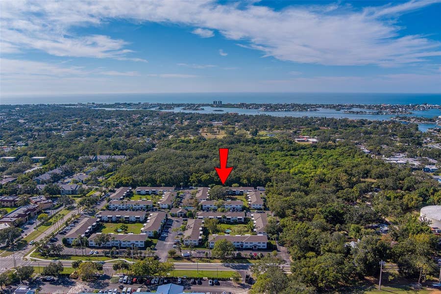 Property photo for 13125 WILCOX ROAD, #16105, Largo, FL