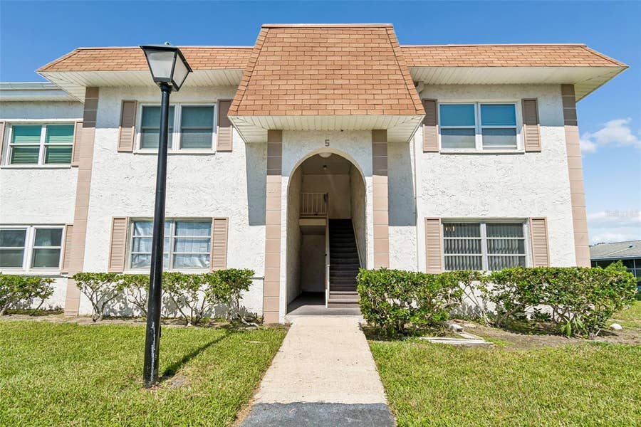 Property photo for 237 S MCMULLEN BOOTH ROAD, #51, Clearwater, FL
