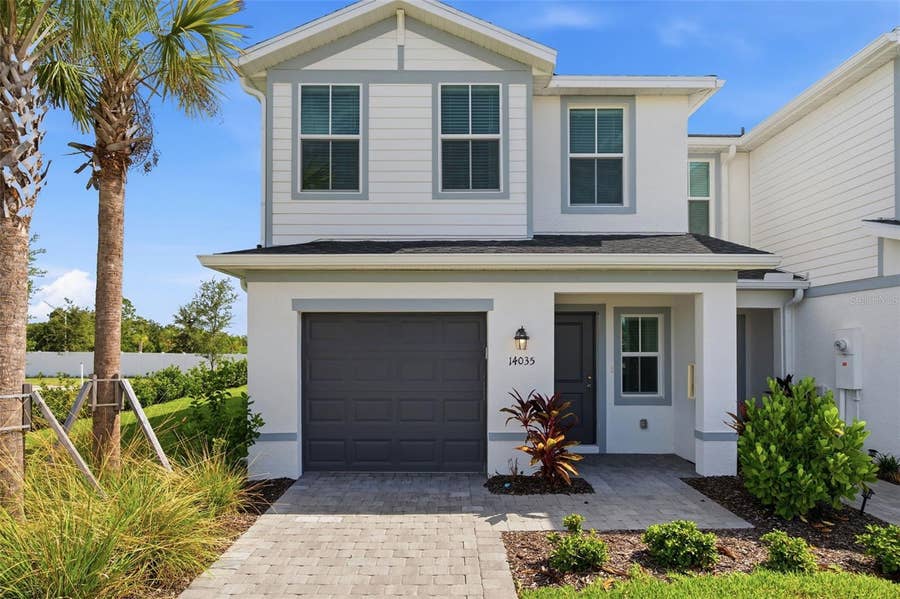 Property photo for 14035 LILAC SKY TERRACE, Bradenton, FL