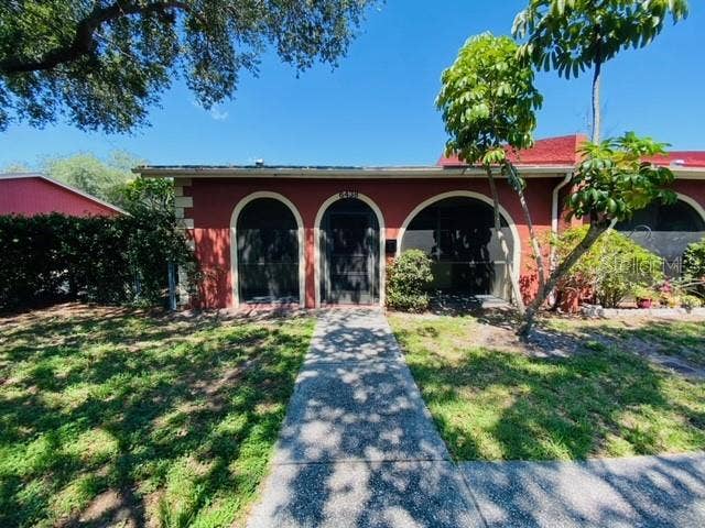 Property photo for 6438 71ST STREET N, Pinellas Park, FL