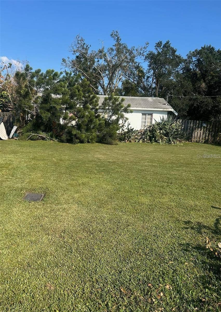 Property photo for 605 N BRADFORD AVENUE, Tampa, FL