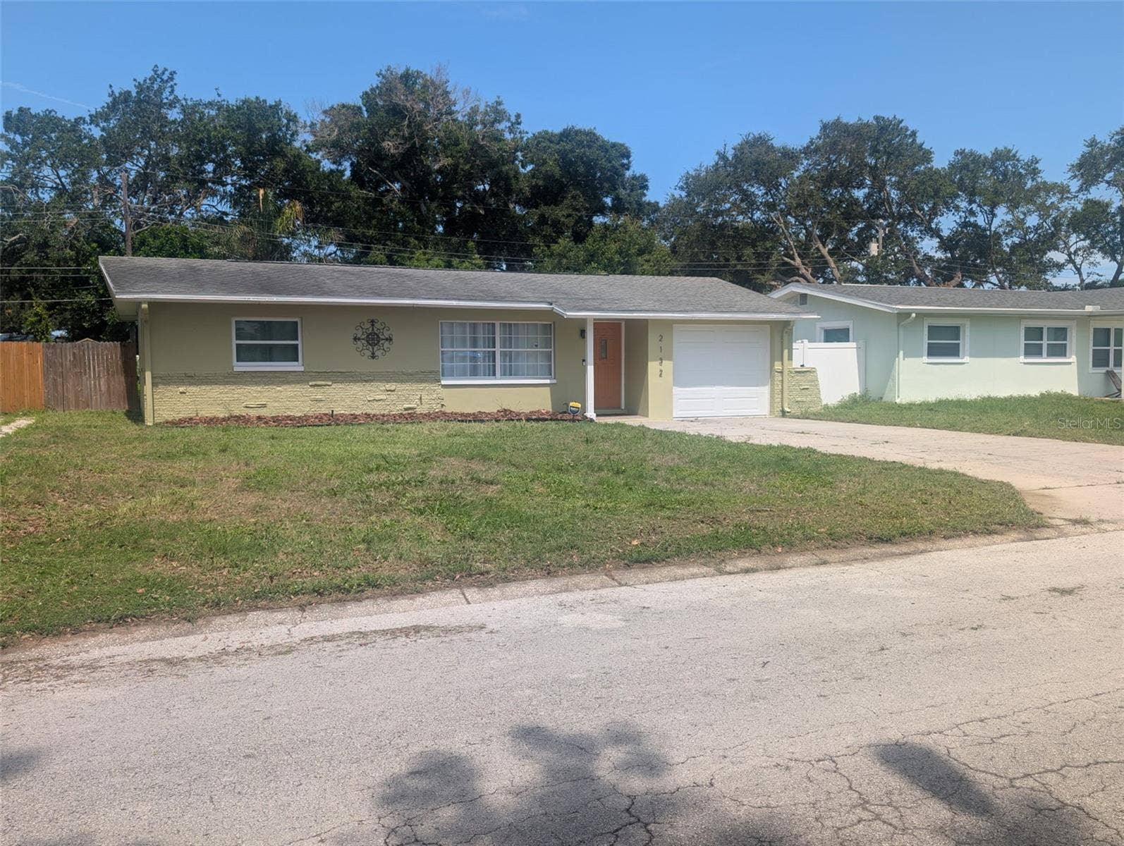 2132 ISABELLE STREET, Largo, FL 33774 2132 ISABELLE STREET, Largo, FL 33774