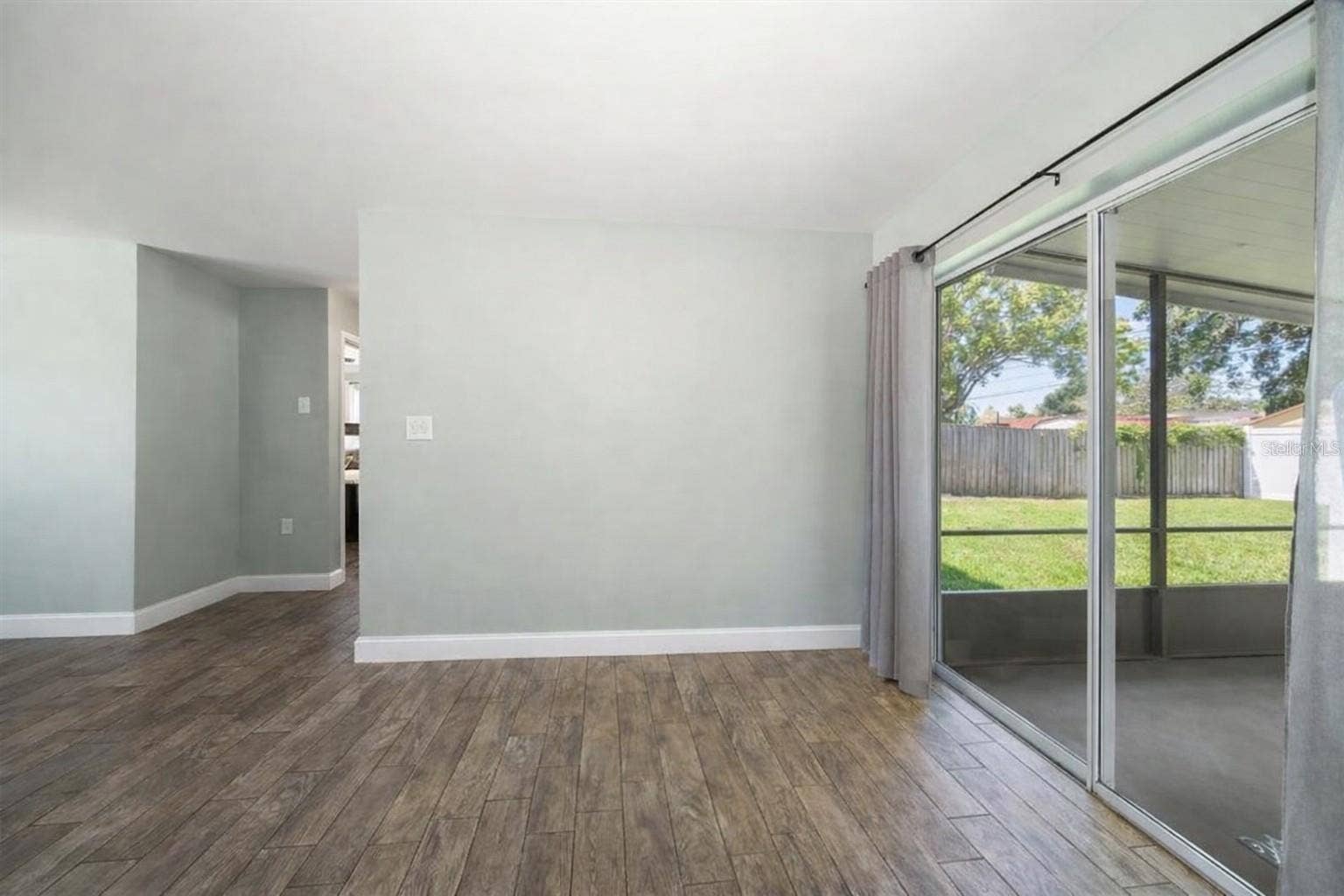 2132 ISABELLE STREET, Largo, FL 33774 2132 ISABELLE STREET, Largo, FL 33774