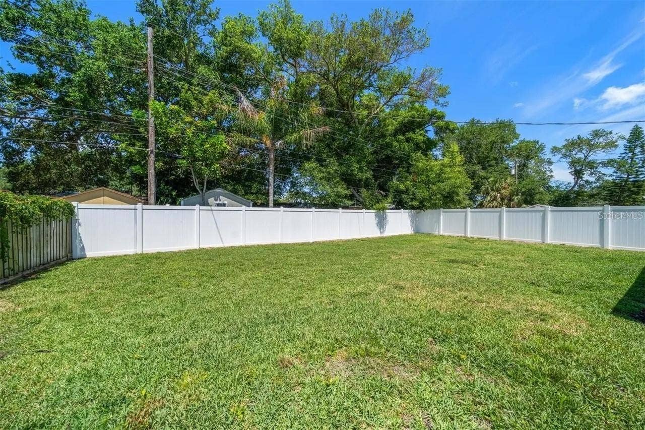2132 ISABELLE STREET, Largo, FL 33774 2132 ISABELLE STREET, Largo, FL 33774