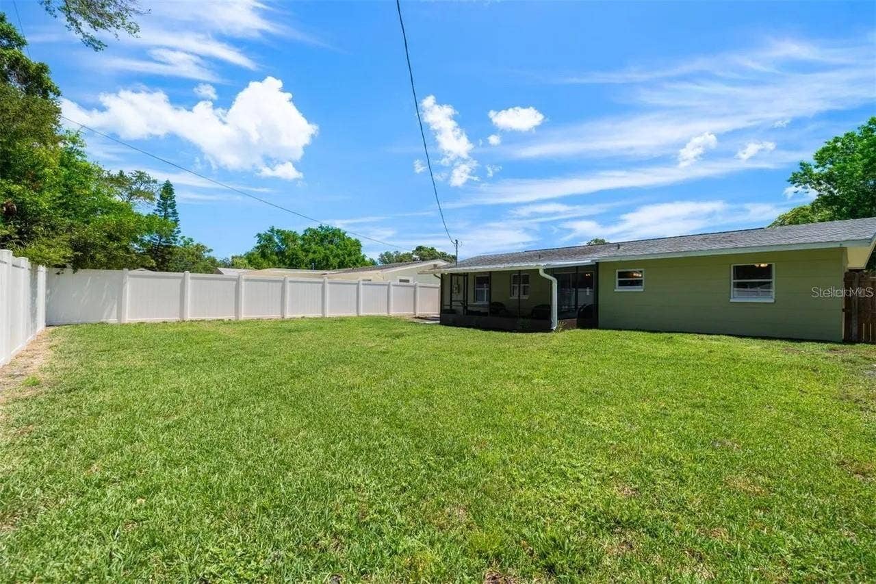 2132 ISABELLE STREET, Largo, FL 33774 2132 ISABELLE STREET, Largo, FL 33774