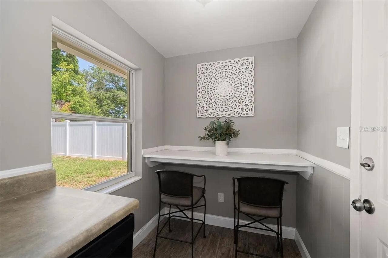 2132 ISABELLE STREET, Largo, FL 33774 2132 ISABELLE STREET, Largo, FL 33774