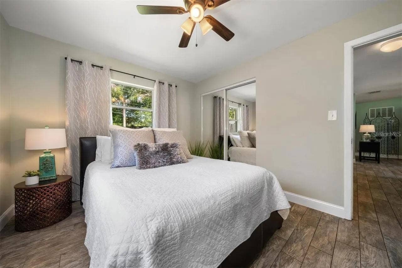 2132 ISABELLE STREET, Largo, FL 33774 2132 ISABELLE STREET, Largo, FL 33774