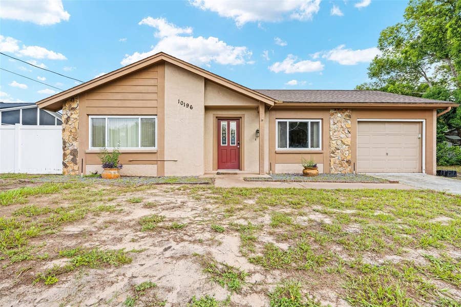 Property photo for 10196 HEATHCLIFF STREET, Spring Hill, FL