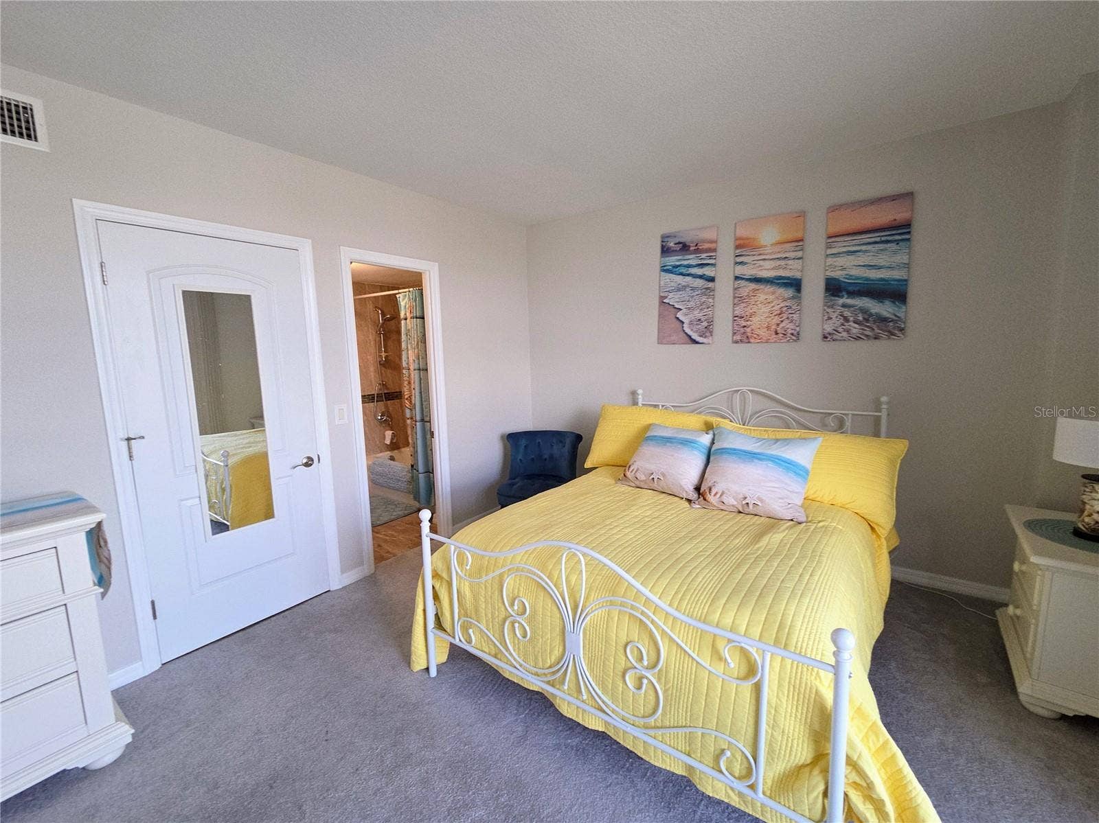 3820 GULF BOULEVARD, #108, St Pete Beach, FL 33706 3820 GULF BOULEVARD, #108, St Pete Beach, FL 33706