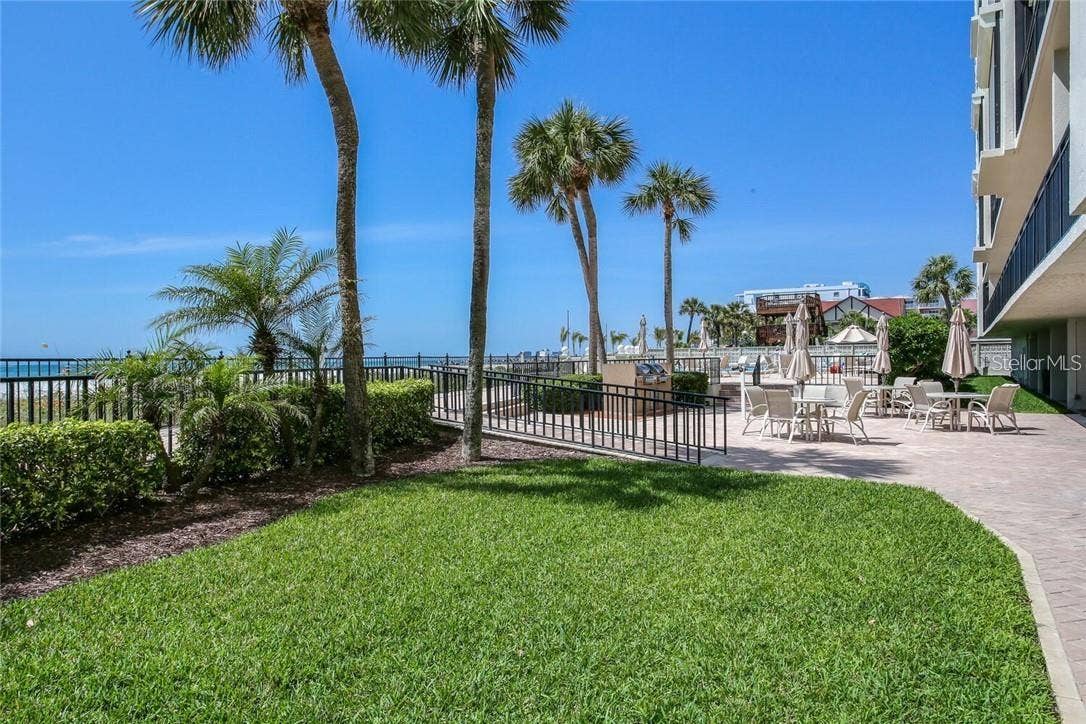 3820 GULF BOULEVARD, #108, St Pete Beach, FL 33706 3820 GULF BOULEVARD, #108, St Pete Beach, FL 33706