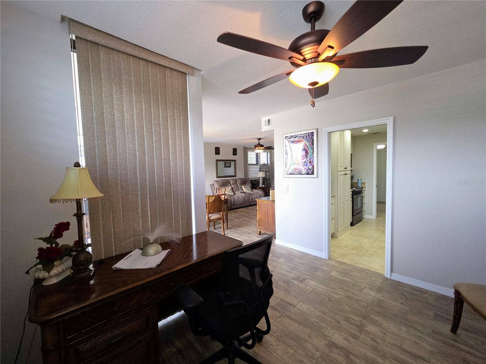 3820 GULF BOULEVARD, #108, St Pete Beach, FL 33706 3820 GULF BOULEVARD, #108, St Pete Beach, FL 33706