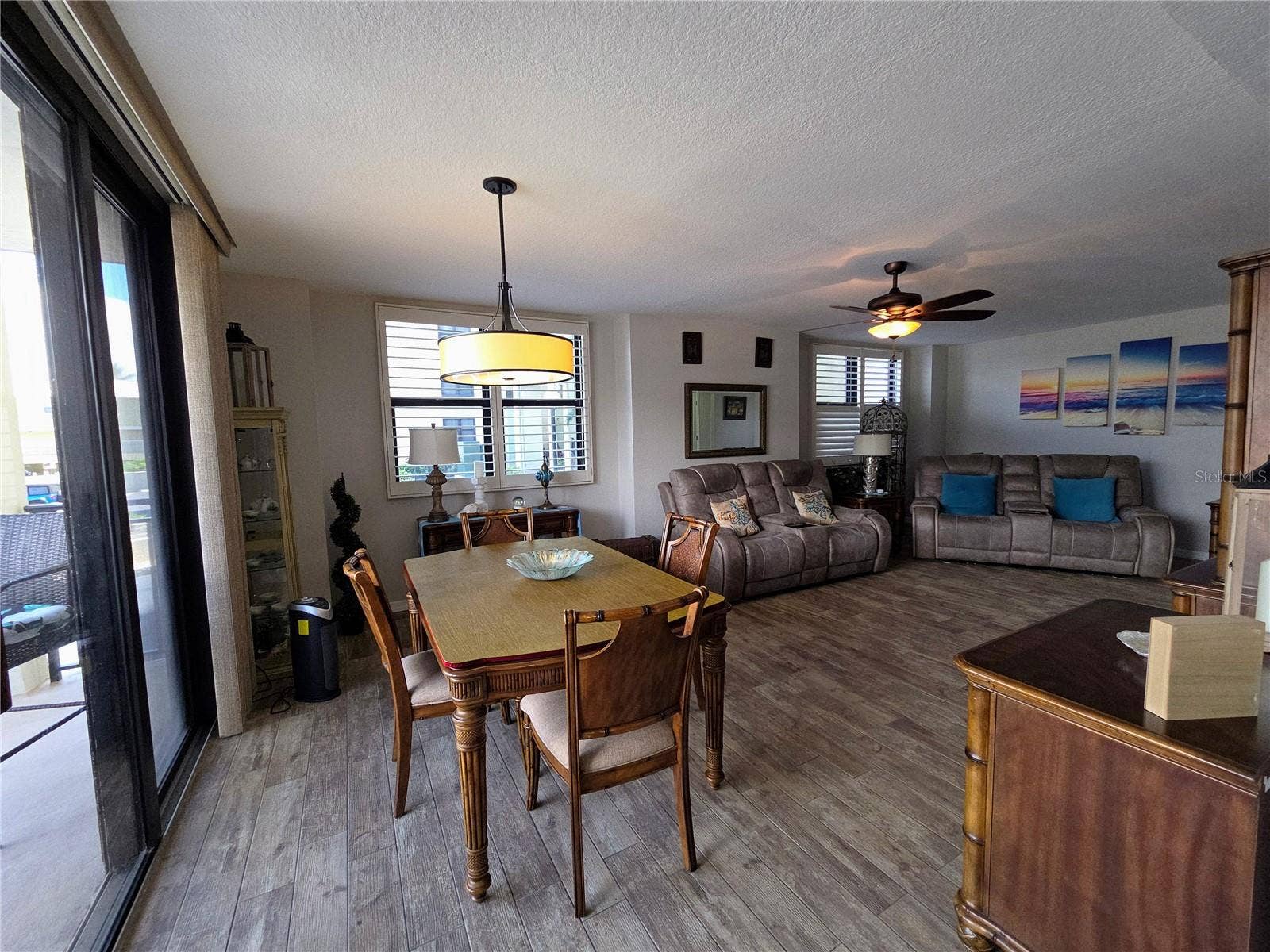 3820 GULF BOULEVARD, #108, St Pete Beach, FL 33706 3820 GULF BOULEVARD, #108, St Pete Beach, FL 33706