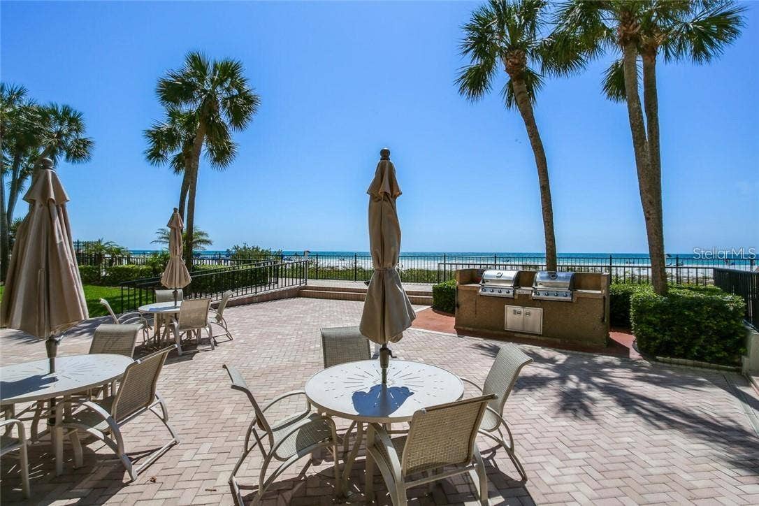 3820 GULF BOULEVARD, #108, St Pete Beach, FL 33706 3820 GULF BOULEVARD, #108, St Pete Beach, FL 33706