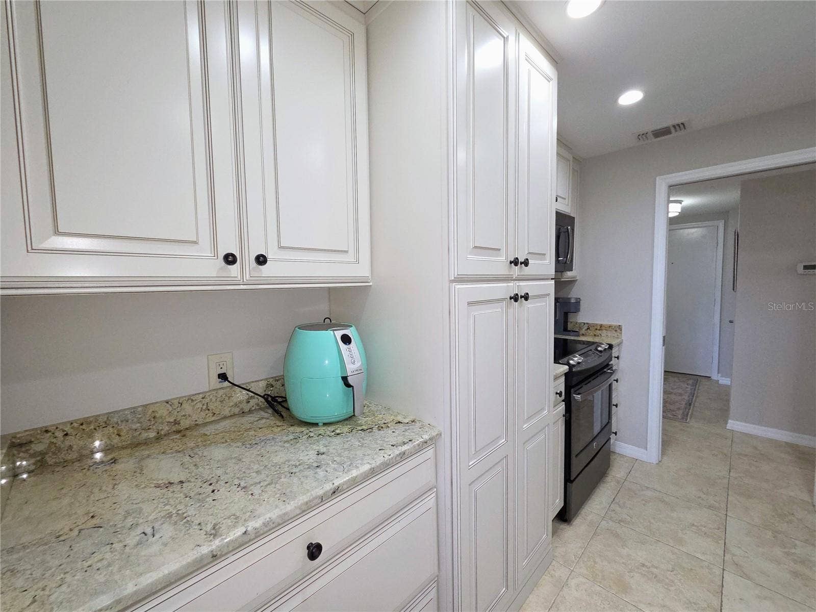 3820 GULF BOULEVARD, #108, St Pete Beach, FL 33706 3820 GULF BOULEVARD, #108, St Pete Beach, FL 33706