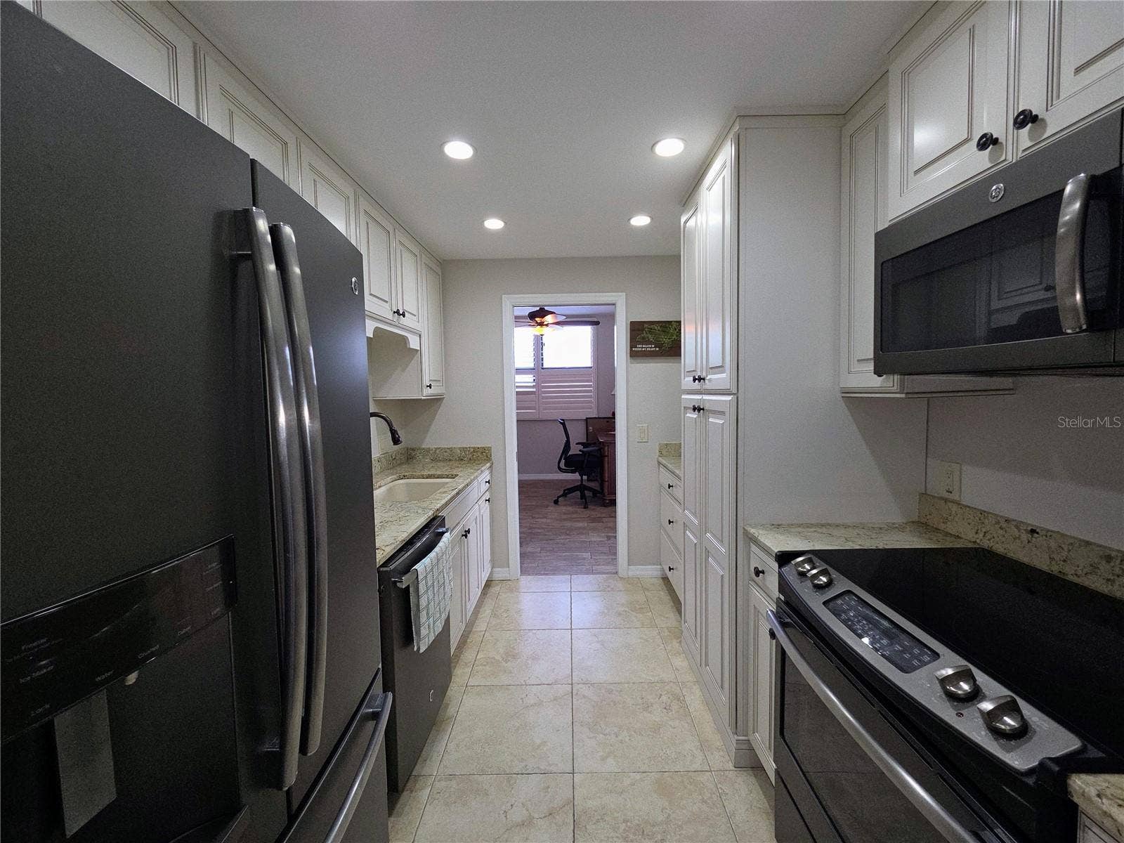 3820 GULF BOULEVARD, #108, St Pete Beach, FL 33706 3820 GULF BOULEVARD, #108, St Pete Beach, FL 33706