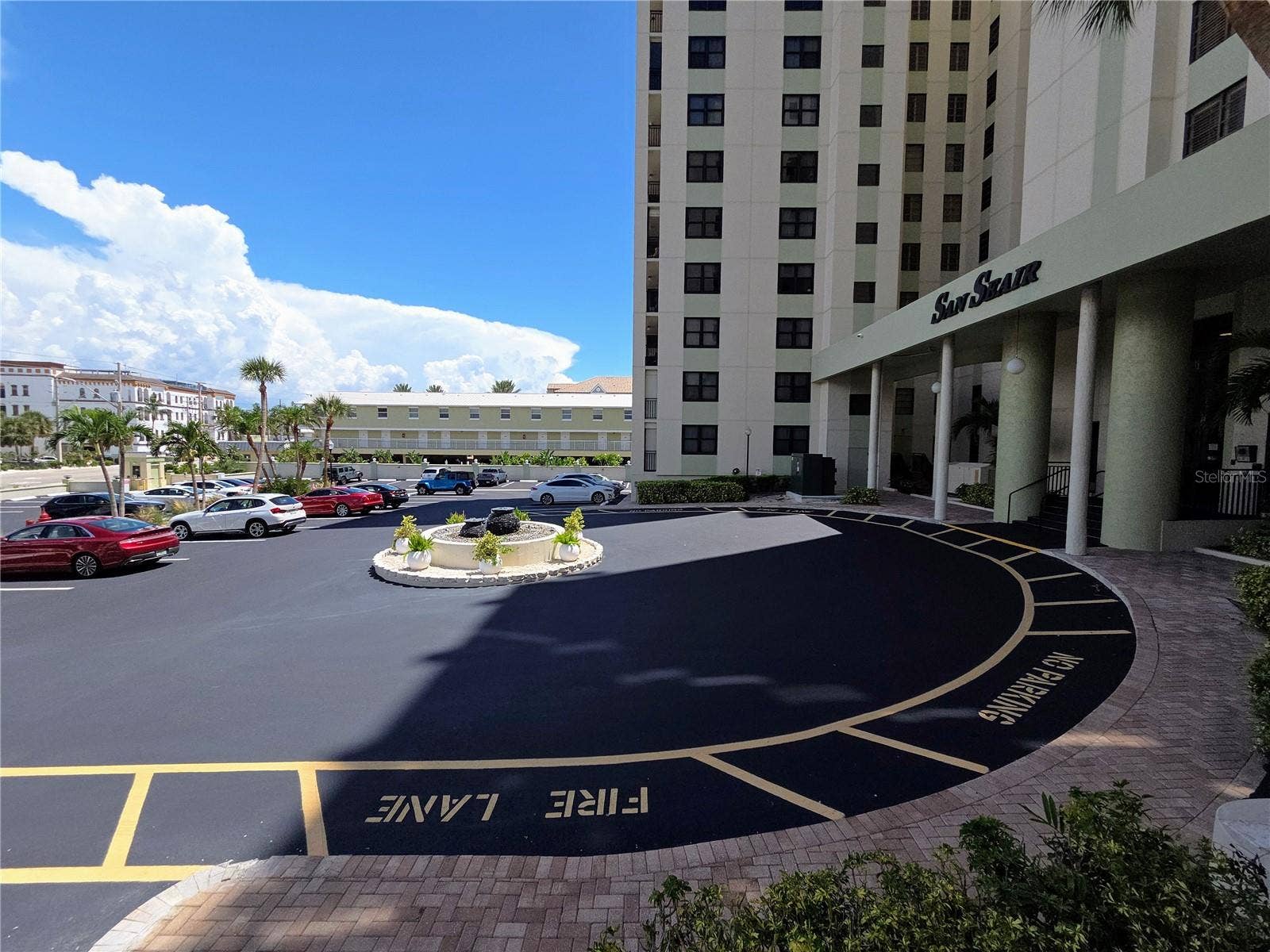 3820 GULF BOULEVARD, #108, St Pete Beach, FL 33706 3820 GULF BOULEVARD, #108, St Pete Beach, FL 33706