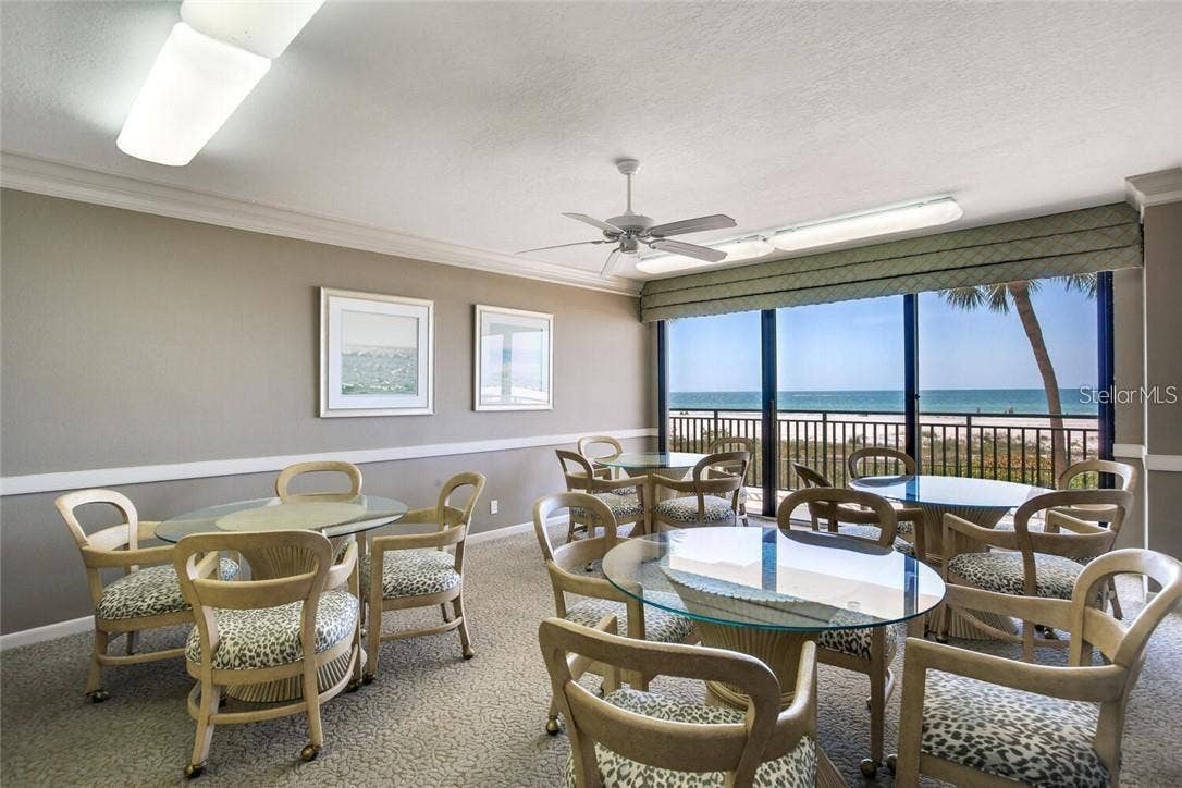 3820 GULF BOULEVARD, #108, St Pete Beach, FL 33706 3820 GULF BOULEVARD, #108, St Pete Beach, FL 33706