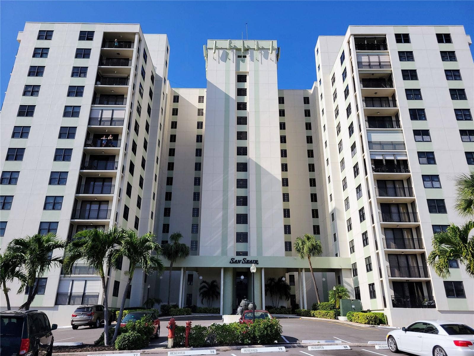 3820 GULF BOULEVARD, #108, St Pete Beach, FL 33706 3820 GULF BOULEVARD, #108, St Pete Beach, FL 33706